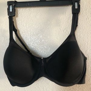 Bali Bra 38D